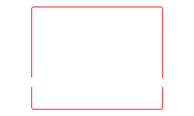 Ridgecrest Electric