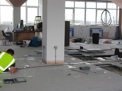 Commercial-Electrical-Instalation Commercial-Electrical-Instalation