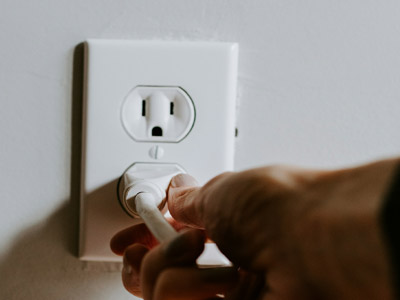 Residential-Electrical Residential-Electrical
